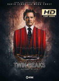 Twin Peaks II 1×03 [720p]